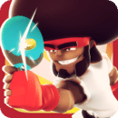 云开全站app登录(kaiyun)