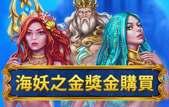 ab体育平台官网